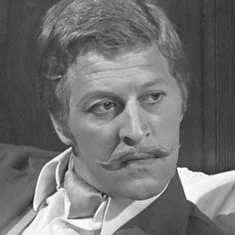 Will Van Selst