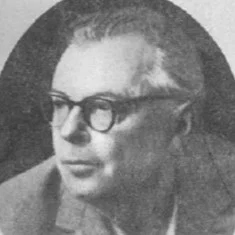 Лев Линьков