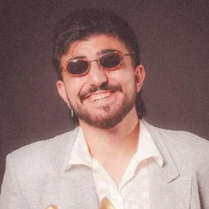 Vinícius Dalama