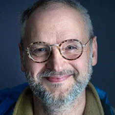 Marek Šulík