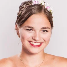 Laura-Alina Blüming