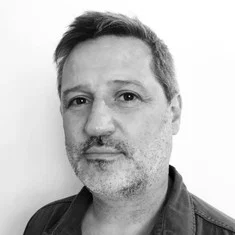 Fernando Ritucci