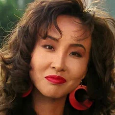 Kang Seung-mi