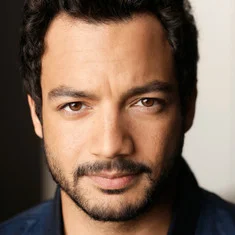 Ahmed Mawas