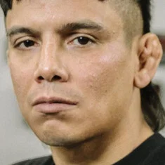Miguel Torres