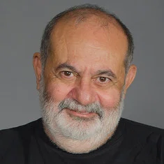 Melih Düzenli