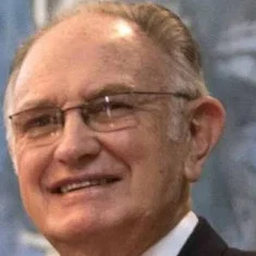 Javier Alberto Methol Abal