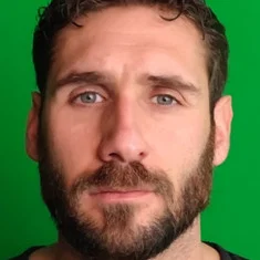 Florentin Martinez