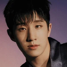 Park Jin-woo