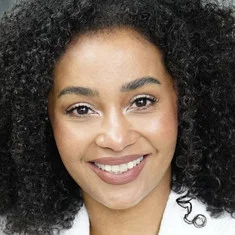 Féréba Koné