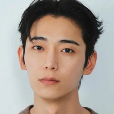 Kim Ji-woong