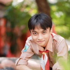 Setiawan Direngga