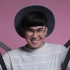 Tiko Tien Cong