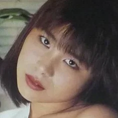Reika Kano