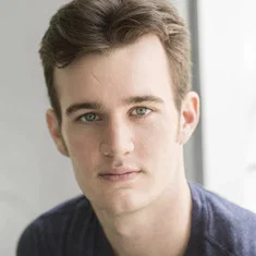 Evan Smith