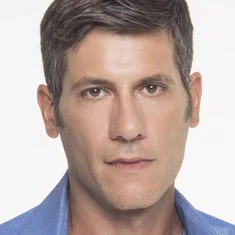 Andreas Kontopoulos