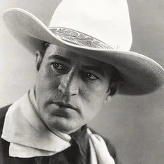 Bob Custer