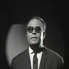 Ibrahim Zada
