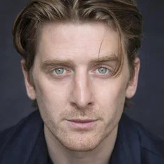 Ian Toner