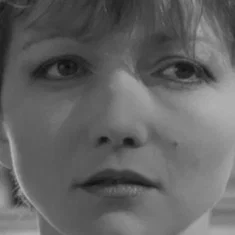 Françoise Fouquet