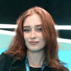جودي النبهان