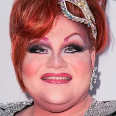 Victoria "Porkchop" Parker