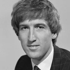 Aart Zeeman