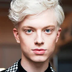 Apollo Luce