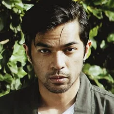 Bizael Tanasale