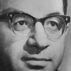 Николай Атаров