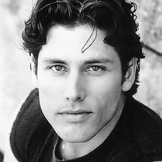 Wade Dominguez