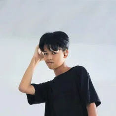 Muflichun Cahyo