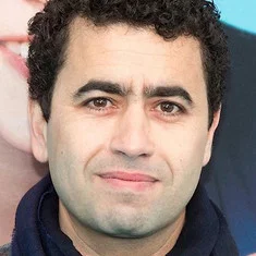 Yahya Gaier