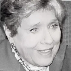 Adela Gleijer