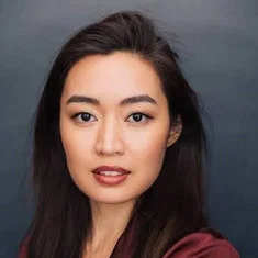Regina De Vera