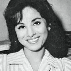 Faten Hamama