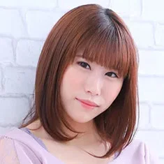 Nako Mochizuki