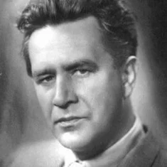 Сергей Курилов