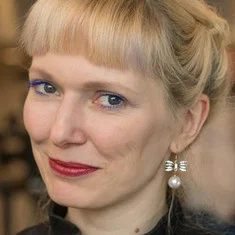 Jaanika Juhanson