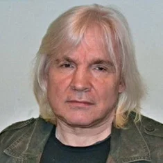 Юрий Юрченко