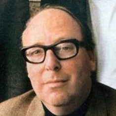 Terence Dudley