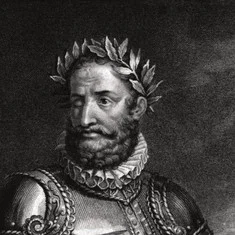Luís Vaz de Camões
