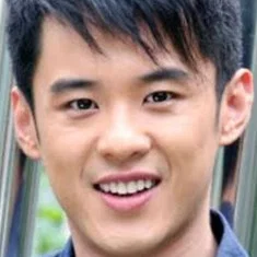 Gao Hao