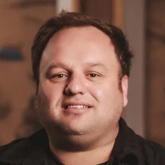 Germandt Geldenhuys