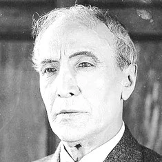 Stephen Grattan