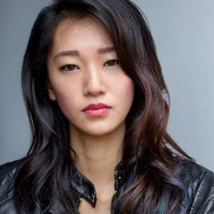 Tiffany Chu