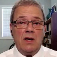Dr. Stephen Malthouse