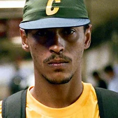 Kaue Cossa