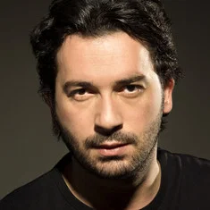 Ozan Çobanoğlu