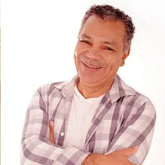 João Angello Vieira